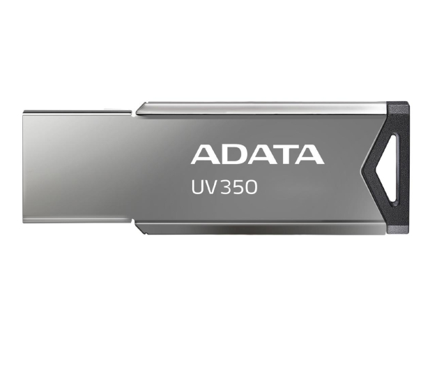 Adata USB 3.0/USB 3.1 gen 1 64GB AUV350-64G-RBK - 1202696 - zdjęcie 2